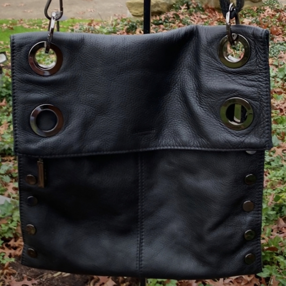 Hammitt Large Montana bag